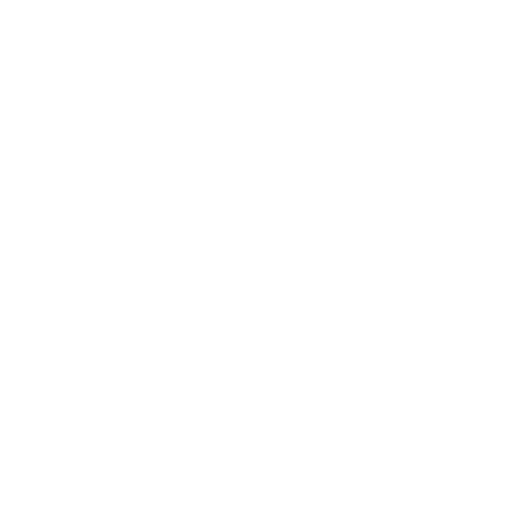 telebiz360.com
